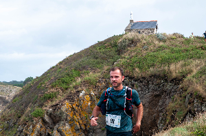 trail 13 09 fred deschamps (65).jpg--1